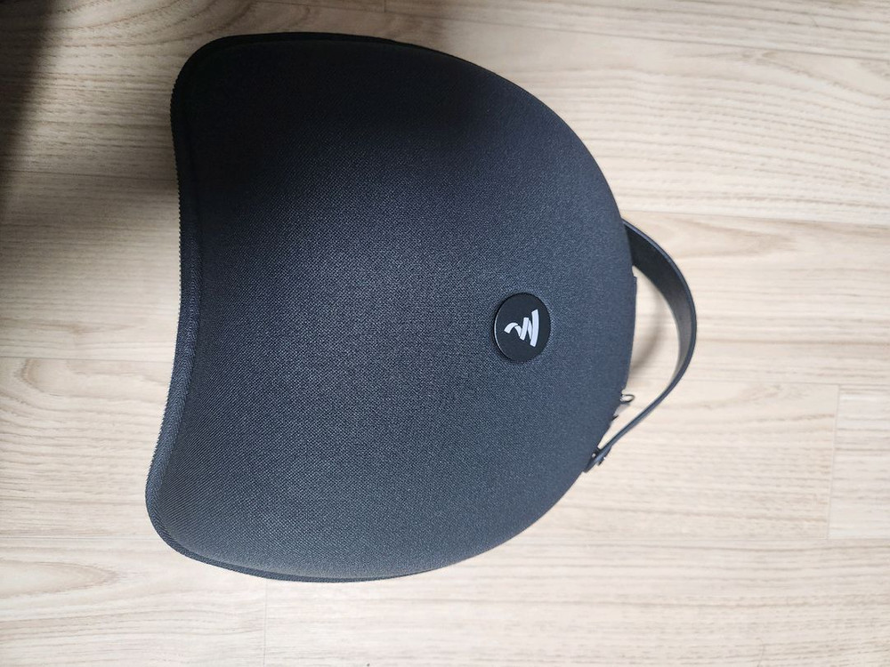 포칼 뉴 유토피아 2031년까지 보증기간 신품급 이미지