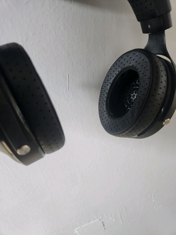 포칼 뉴 유토피아 2031년까지 보증기간 신품급 이미지