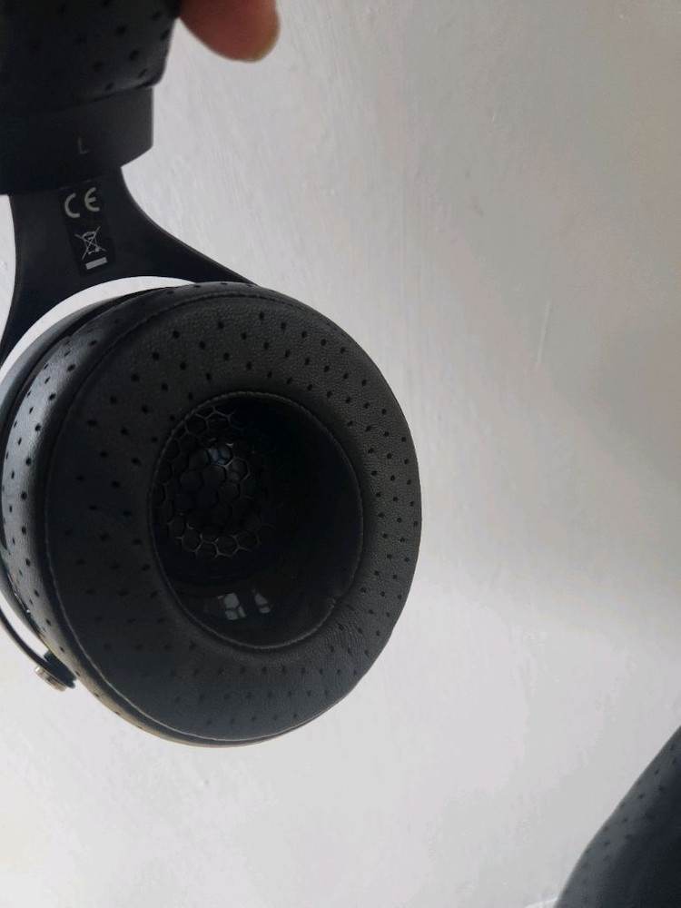 포칼 뉴 유토피아 2031년까지 보증기간 신품급 이미지