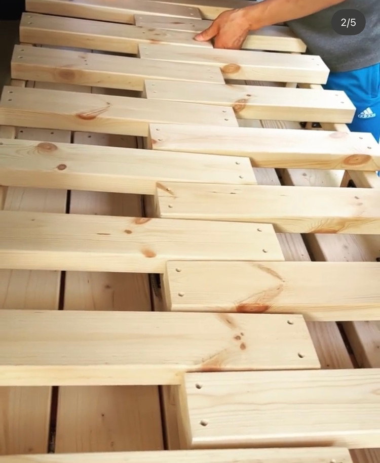 2017 다마스 자작 캠핑카 이미지