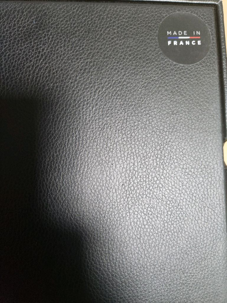 포칼 뉴 유토피아 2031년까지 보증기간 신품급 이미지