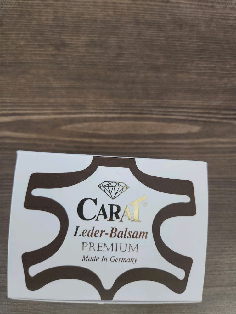 포칼 뉴 유토피아 2031년까지 보증기간 신품급 이미지