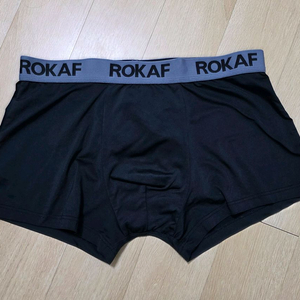 남성 드로즈 팬티