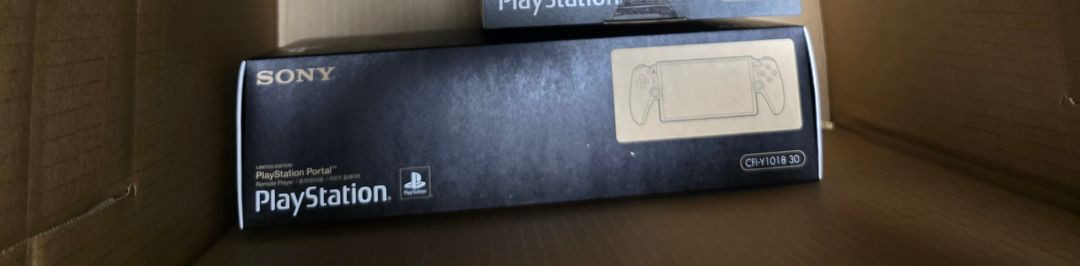 일괄)ps5 30주년 포탈 + 메탈기어솔리드 델타 한정판 이미지