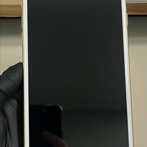 아이폰6플러스 16G 골드 카메라무음 S급! 이미지