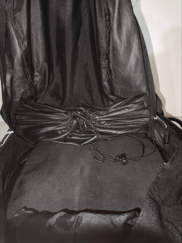 노스페이스 대용량 55l 보야져 백팩 배낭 이미지