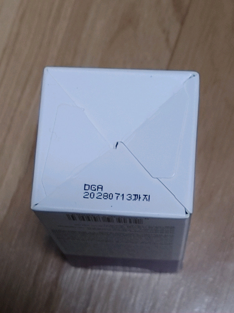 메디힐 PDRN 모공 탄력 세럼 이미지