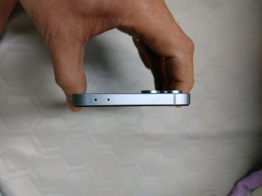 새폰급 ㅡ 개통일 보세요 ㅡ 갤럭시 Z플립6 256GB + 새케이스 이미지