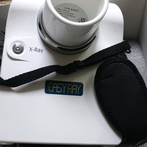 X-ray 검사기 이미지