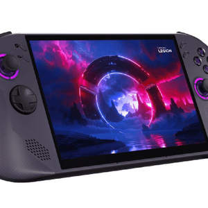 리전고2 2tb 판매합니다 이미지