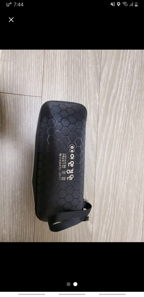 선글라스 이미지