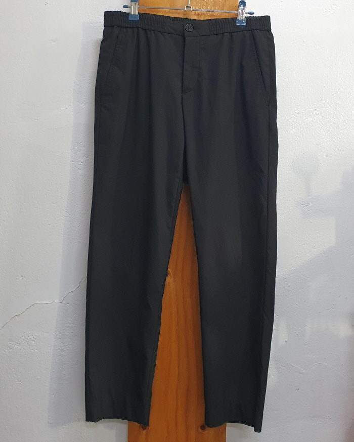 에잇세컨즈 남자 정장바지(30) 이미지