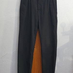 에잇세컨즈 남자 정장바지(30) 이미지