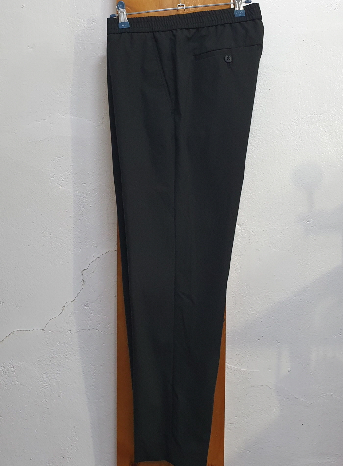 에잇세컨즈 남자 정장바지(30) 이미지