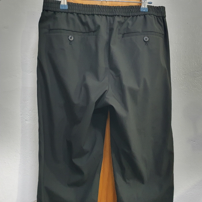 에잇세컨즈 남자 정장바지(30) 이미지