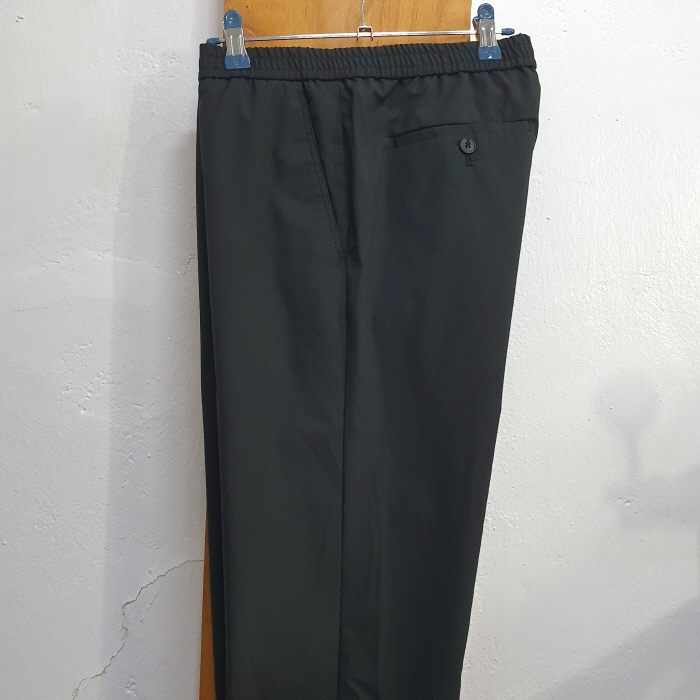 에잇세컨즈 남자 정장바지(30) 이미지