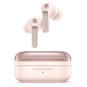 갤럭시 버즈4 프로 핑크골드 색상 삽니다 이미지