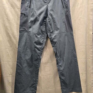 아크테릭스 여성 감마시리즈 소프트쉘 팬츠 등산바지 28~29 이미지