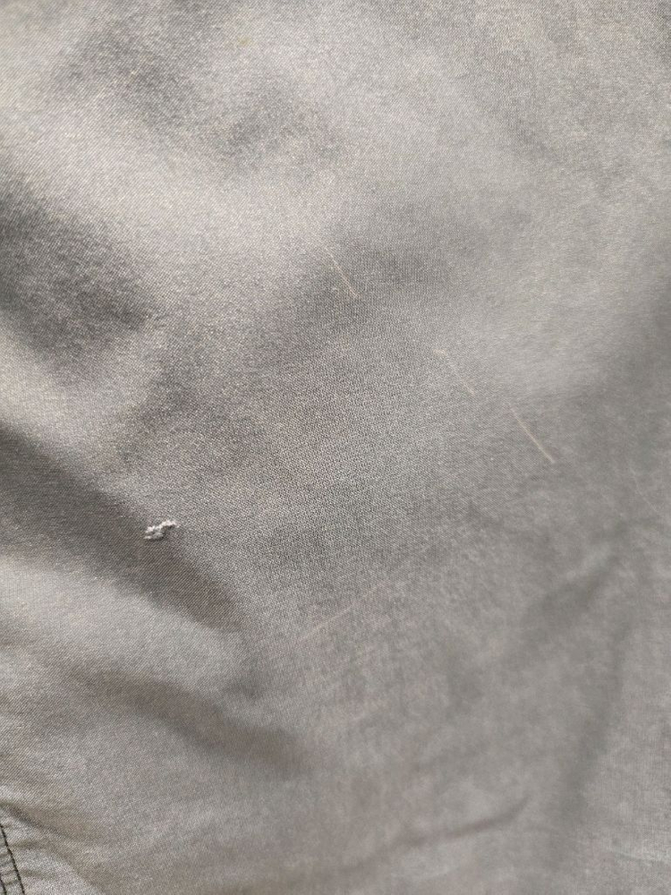 아크테릭스 여성 감마시리즈 소프트쉘 팬츠 등산바지 28~29 이미지