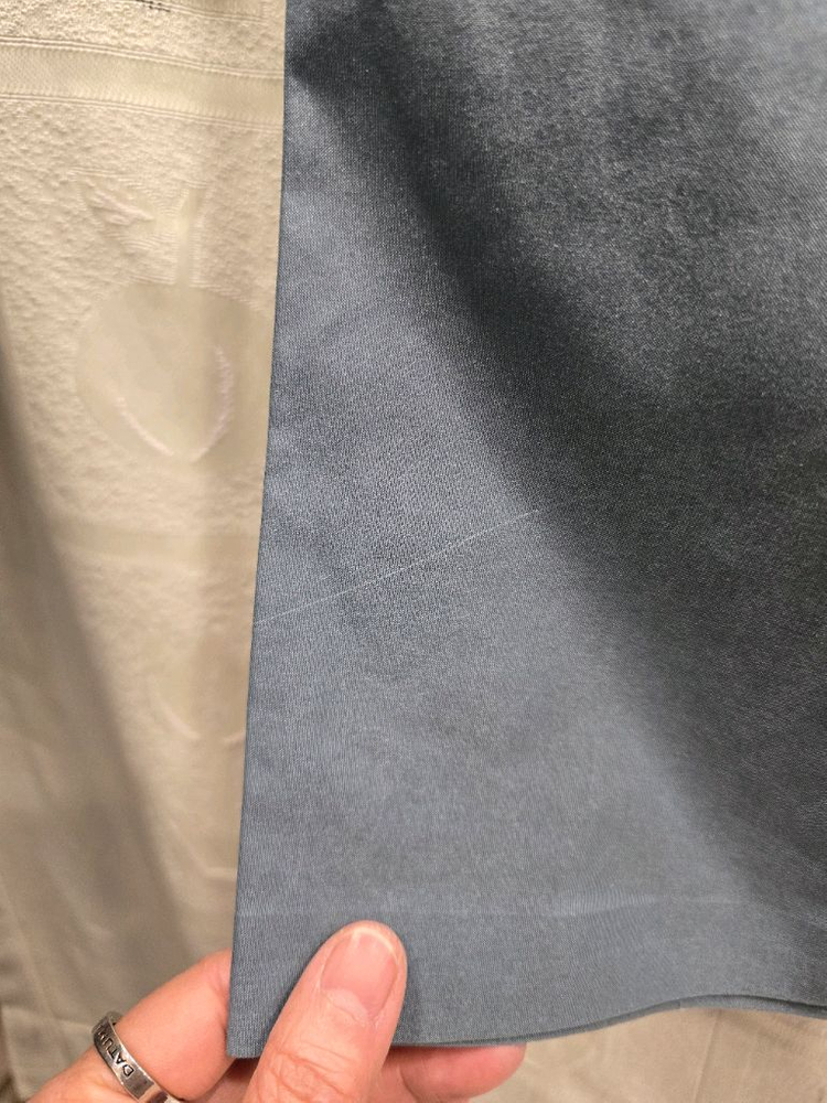 아크테릭스 여성 감마시리즈 소프트쉘 팬츠 등산바지 28~29 이미지