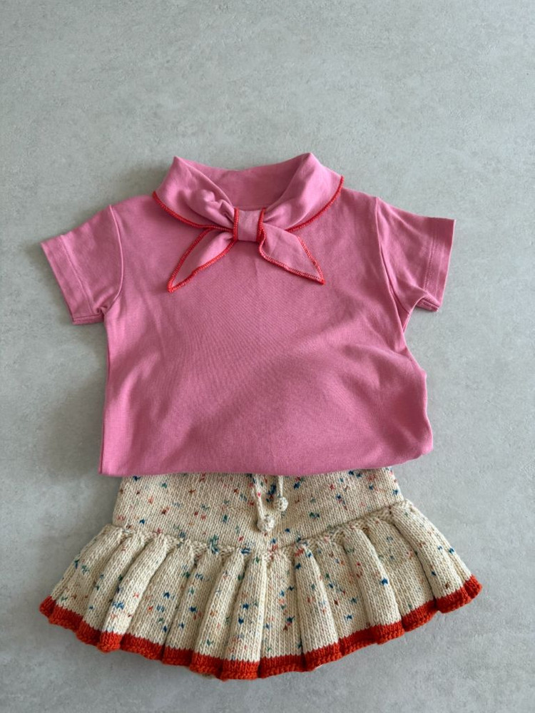 미샤앤퍼프 스카우트 스케이팅 이미지