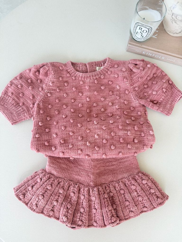 미샤앤퍼프 스카우트 스케이팅 이미지