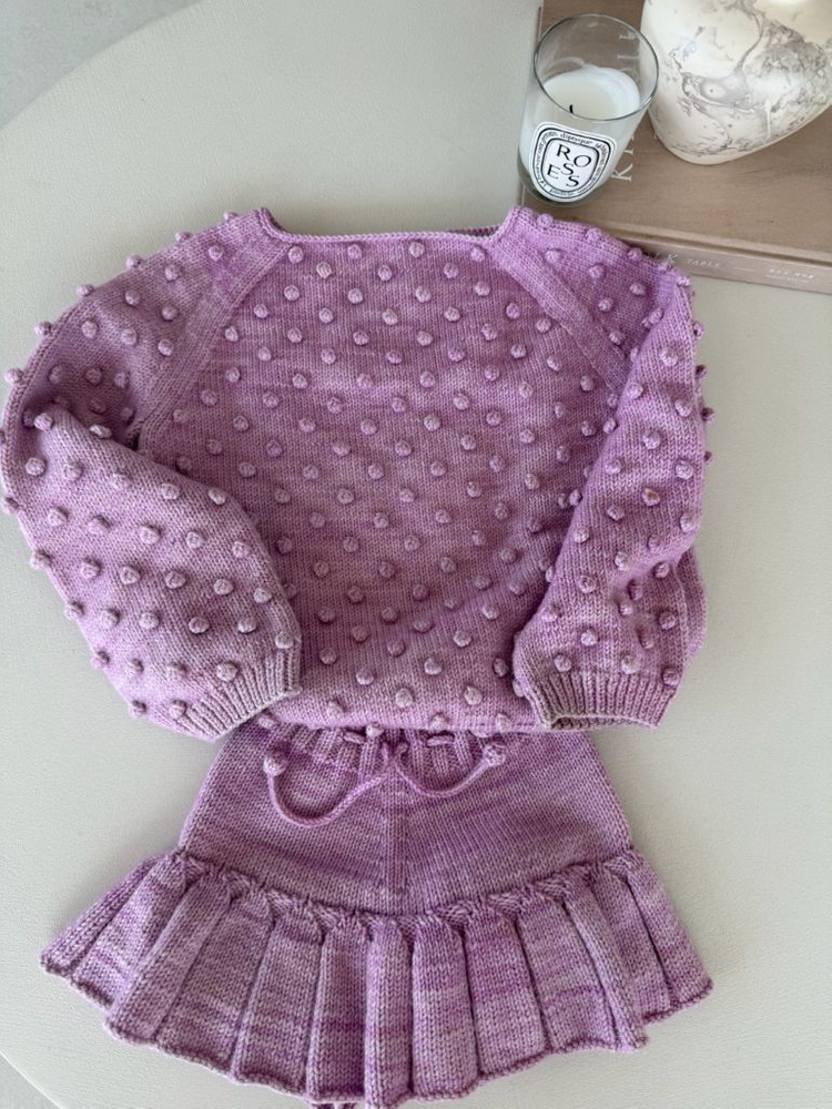 미샤앤퍼프 스카우트 스케이팅 이미지