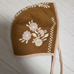 아폴리나보넷 1218 이미지