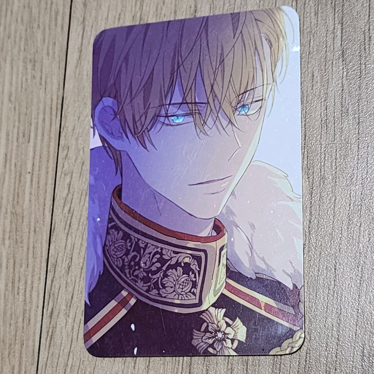 어공주 어느날공주가되어버렸다 굿즈 팝니다 이미지