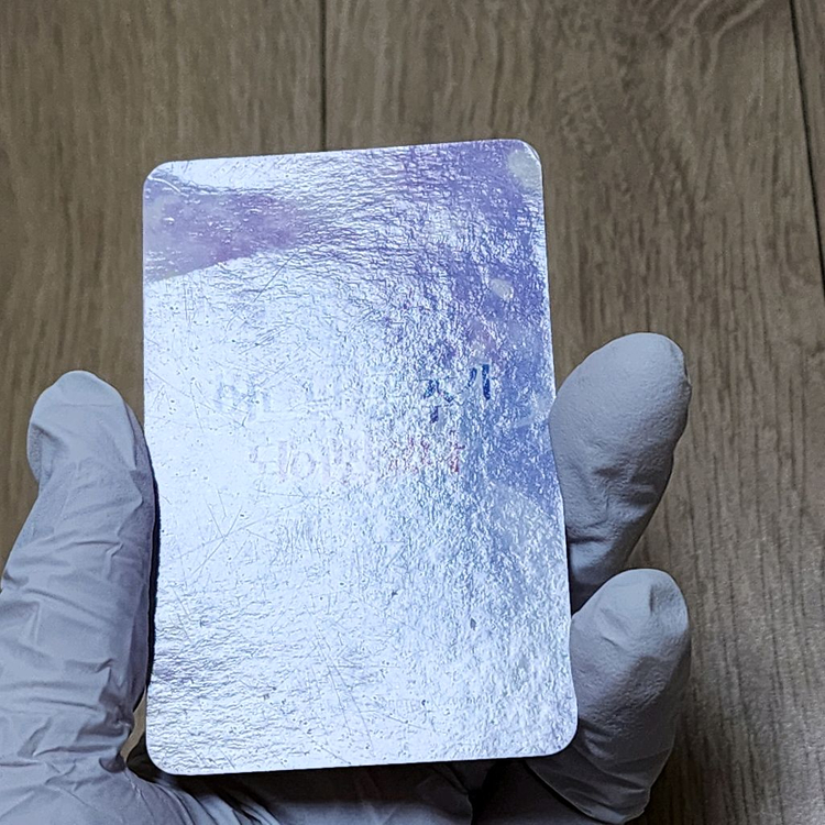 어공주 어느날공주가되어버렸다 굿즈 팝니다 이미지