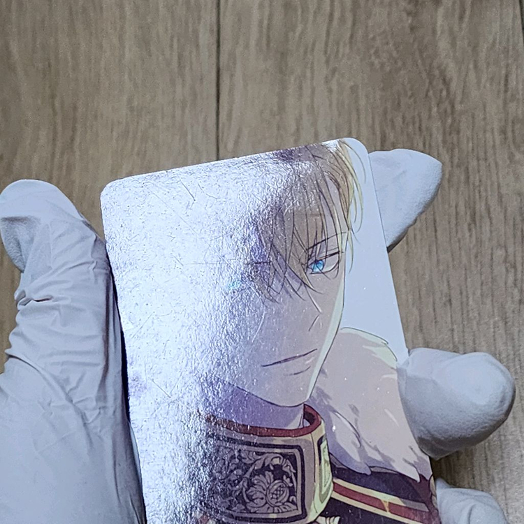 어공주 어느날공주가되어버렸다 굿즈 팝니다 이미지