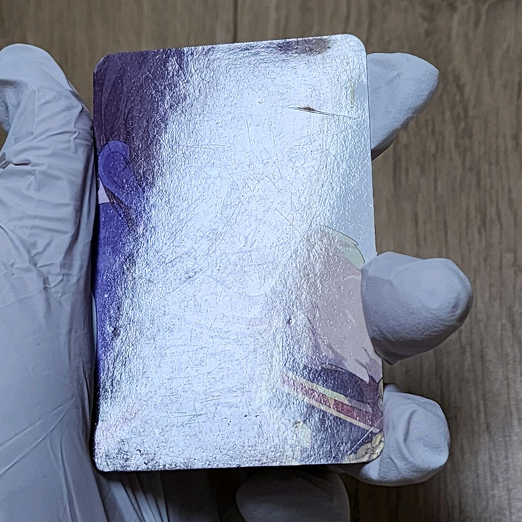 어공주 어느날공주가되어버렸다 굿즈 팝니다 이미지