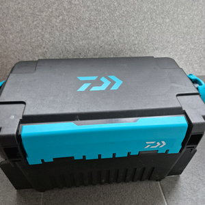 다이와 TB-3000 이미지