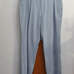 임페리얼 남성 정장바지(36) 이미지