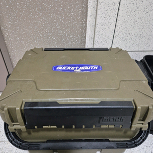 메이호 BM-7000 이미지