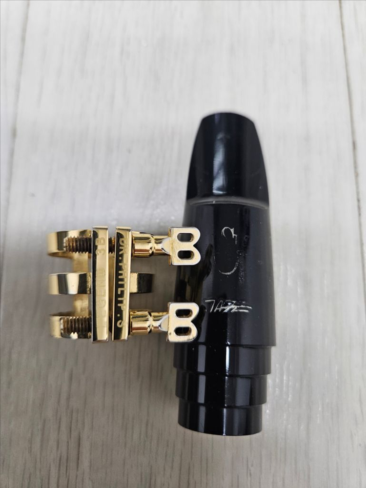 중고 ESM 알토피스 6호 리가춰 같이 드립니다! 이미지