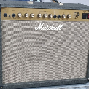 영국 마샬 기타앰프 JTM30 이미지