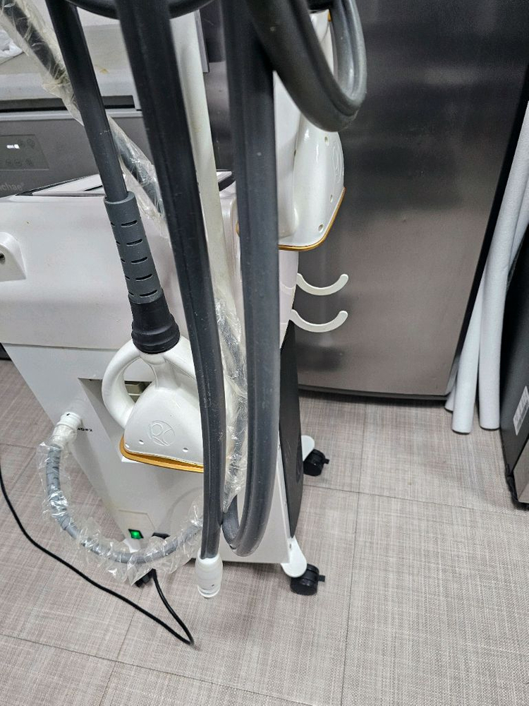 셀룰레온2 피부 관리 기기 이미지