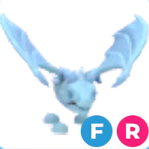 입양하세요 얼드11에 구 이미지