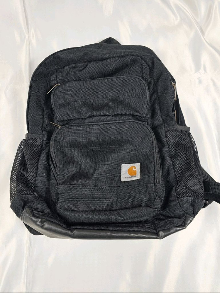 칼하트레거시스탠다드백팩 이미지