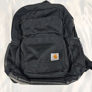 칼하트레거시스탠다드백팩 이미지
