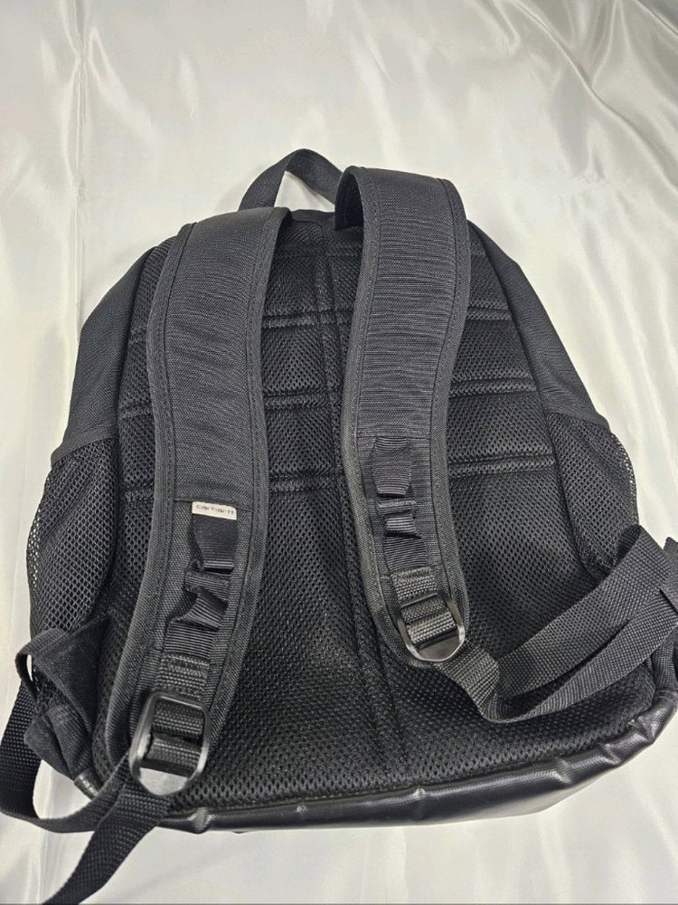 칼하트레거시스탠다드백팩 이미지