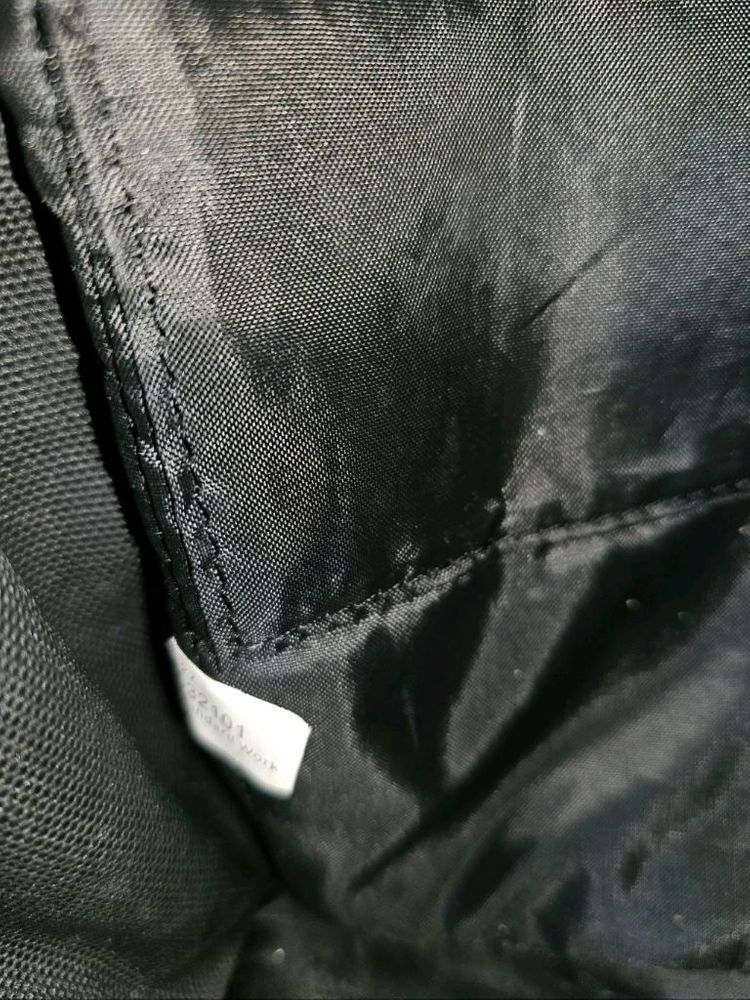 칼하트레거시스탠다드백팩 이미지