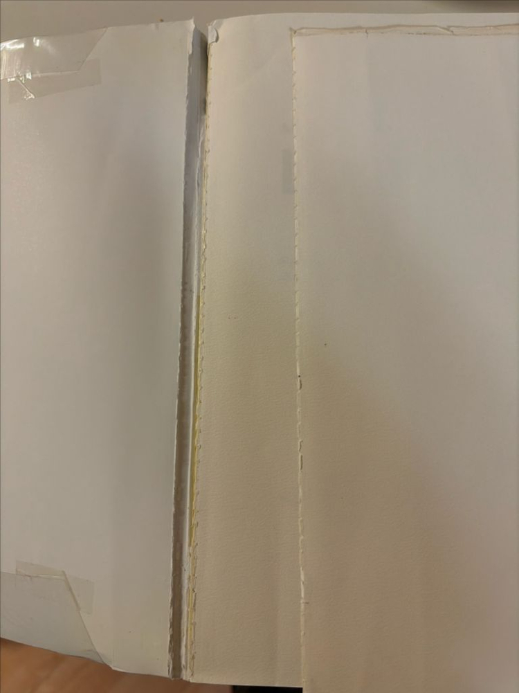 피아노 악보 아이유,bts,지민도로시,뉴에이지 이미지