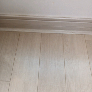 자토바이 할부로 사요.한달에 5-10 이미지