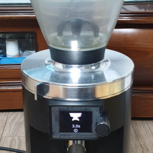 e65s 말코닉 그라인더 이미지