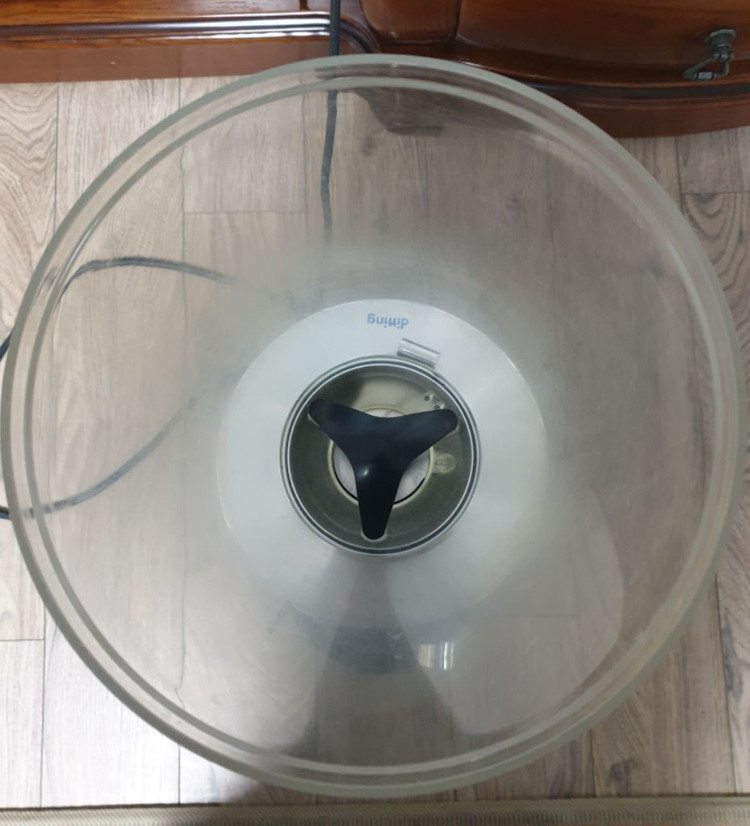 e65s 말코닉 그라인더 이미지