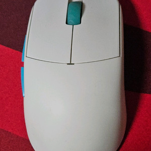 람주 아틀란티스 미니 1k 이미지