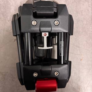 <판매> 맨프로토 529B HI HAT