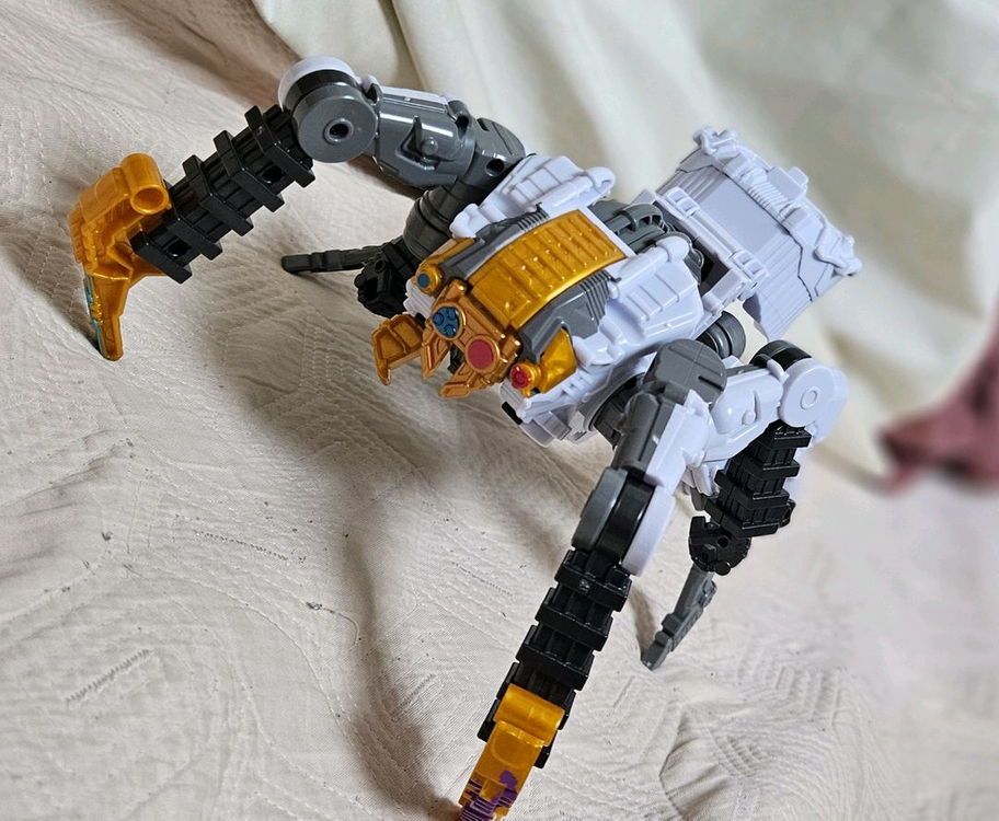 파워레인저 일괄 이미지